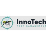Innotech